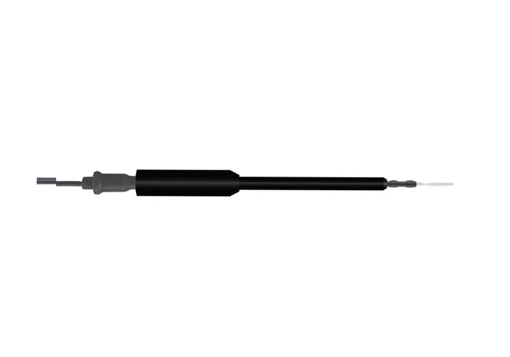 Detachable Cautery Handpiece