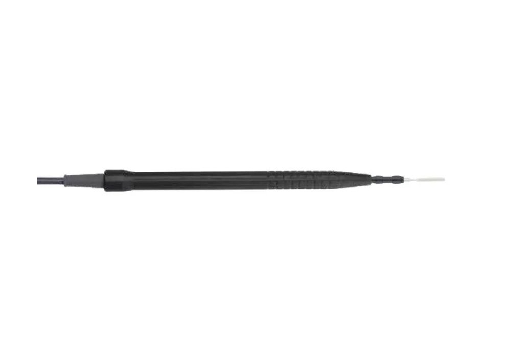 Foot Control Cautery Pencils