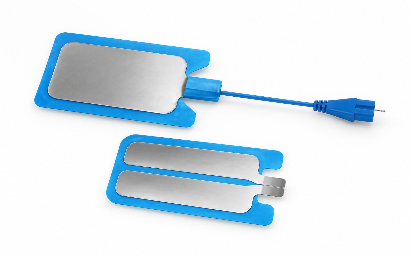 Patient Return Pads