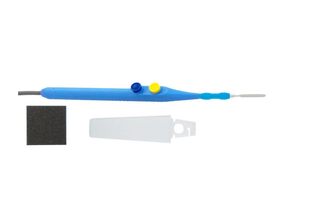 Single Use Diathermy Cautery Pencils